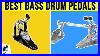 10_Best_Bass_Drum_Pedals_2019_01_dcpm