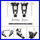 2_Pieces_Double_Bass_Drum_Pedals_Drummer_Gifts_Heavy_Duty_Electric_Drum_Kits_01_bnof
