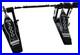 3000_Series_Alloy_Steel_Double_Bass_Drum_Pedal_for_Drummers_01_qvr