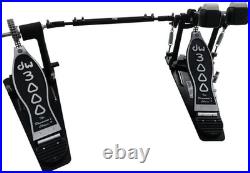 3000 Series Alloy Steel Double Bass Drum Pedal for Drummers 3000 Series Alloy Steel Double Bass Drum Pedal for Drummers