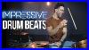 3_Impressive_Drum_Beats_Try_These_Drum_Lesson_Drum_Beats_Online_01_rq
