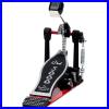 5000_Series_Turbo_SIngle_Bass_Drum_Pedal_01_uhra