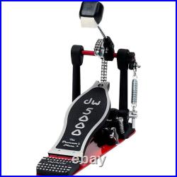 5000 Series Turbo SIngle Bass Drum Pedal