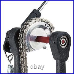 5000 Series Turbo SIngle Bass Drum Pedal