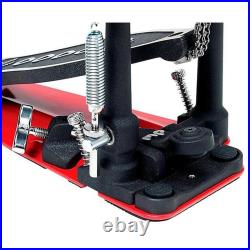 5000 Series Turbo SIngle Bass Drum Pedal