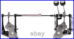 5711DB Single Chain CAM Drive Double Bass Drum Pedal