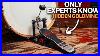 5_Cheap_Kick_Pedal_Brands_Everyone_Ignores_But_They_Re_Goldmines_01_rgne