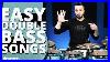 5_Easy_Double_Bass_Songs_Drum_Lesson_01_djy