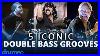 5_Iconic_Double_Bass_Grooves_01_gyd
