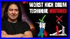 5_Kick_Drum_Mistakes_Killing_Your_Speed_U0026_Power_Feat_Mike_Mangini_01_pgz