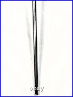 60s/70s Rogers #366 Swiv-O-Matic Double Tom Holder RSOMDTH-090