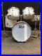 60s_Rogers_R_360_first_gen_MIJ_Double_Soul_5_piece_drum_set_with_hardware_01_evc