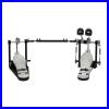700_Series_Double_Bass_Drum_Pedal_01_jjje