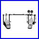 700_Series_Double_Bass_Drum_Pedal_01_lm