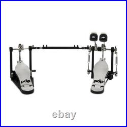 700 Series Double Bass Drum Pedal 700 Series Double Bass Drum Pedal