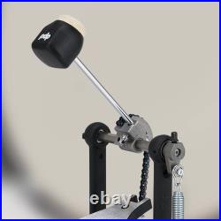 700 Series Double Bass Drum Pedal
