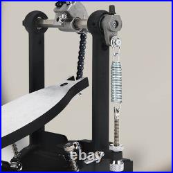 700 Series Double Bass Drum Pedal 700 Series Double Bass Drum Pedal