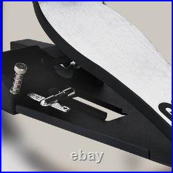 700 Series Double Bass Drum Pedal 700 Series Double Bass Drum Pedal