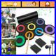 7_Pad_Electric_Drum_Set_with_Headphones_Roll_Up_Drum_Pad_for_Kids_Dual_Speaker_01_rep