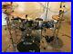 7_Piece_DW_PDP_Drum_Kit_COMPLETE_with_Hardware_Cymbals_Double_Bass_Pedal_01_goum