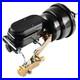7_Universal_Firewall_Mount_Power_Brake_Pedal_Dual_Booster_Master_Disc_Drum_Kit_01_tz