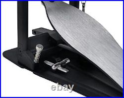 800 Series (Double Chain) Bass Drum Pedal (PDDP812)