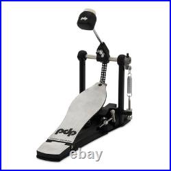 800 Series Single Bass Drum Pedal 800 Series Single Bass Drum Pedal