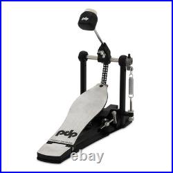 800 Series Single Bass Drum Pedal 800 Series Single Bass Drum Pedal