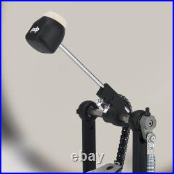800 Series Single Bass Drum Pedal 800 Series Single Bass Drum Pedal