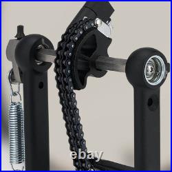 800 Series Single Bass Drum Pedal 800 Series Single Bass Drum Pedal