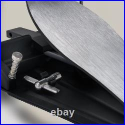 800 Series Single Bass Drum Pedal 800 Series Single Bass Drum Pedal