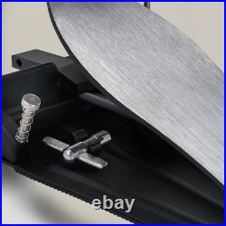 800 Series Single Bass Drum Pedal 800 Series Single Bass Drum Pedal