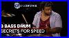 8_Bass_Drum_Secrets_Single_Pedal_Speed_Lesson_01_wzu