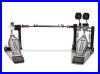 9000_Series_Double_Bass_Drum_Pedal_01_uk
