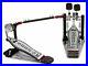 9000_Series_Xf_Double_Pedal_ds_01_dlk