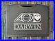 ACD_Unlimited_Darwin_FTW_Direct_Drive_Double_Pedal_In_Black_01_bxk