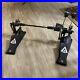 AXIS_DEREK_RODDY_A21_DOUBLE_BASS_DRUMPEDAL_DR_A21_2_EKITS_Read_Description_01_sswx