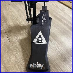 AXIS DEREK RODDY A21 DOUBLE BASS DRUMPEDAL DR A21 2 + EKITS Read Description