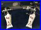 AXIS_Double_Bass_Drum_Pedal_Direct_Drive_not_Long_Board_01_ufwf