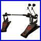 AXIS_Percussion_A_L2_Longboard_Double_Bass_Drum_Pedal_Black_01_qcy