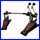AXIS_Percussion_A_L2_Longboard_Double_Bass_Kick_Drum_Pedal_Black_NEW_01_ach