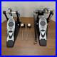 AZEAM_Double_Bass_drum_Pedal_01_tr