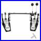 Adjustable_Double_Bass_Drum_Pedal_with_Dual_Chain_Drive_Beater_Head_for_Drums_01_beq