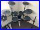 Alesis_Dm10_MKII_Studio_Kit_Electronic_Drum_Set_with_Double_Bass_Drum_Pedal_01_dn