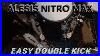 Alesis_Nitro_Max_Easy_Double_Kick_01_niof