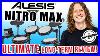 Alesis_Nitro_Max_Ultimate_Long_Term_Review_01_hwez