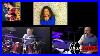 Amy_Grant_Every_Heartbeat_Drum_Cover_01_dz