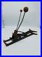 Antique_Fishtail_Double_Bass_Drum_Pedal_Cast_Iron_1900_1914_01_ujns