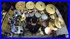Avenged_Sevenfold_Nightmare_Drum_Cover_Explicit_01_awi