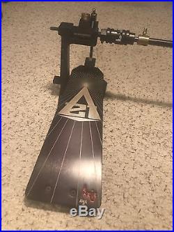 Axis A21 Laser Double Bass Drum Pedals